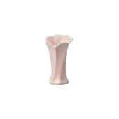 クレイ/Melina_7L6W11.5H WHITE/120-223-100 - 花材通販はなどんやアソシエ