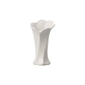 クレイ/Melina_9L8W15H WHITE/120-225-100