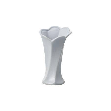 クレイ/Melina_9L8W15H PALE BLUE/120-225-610