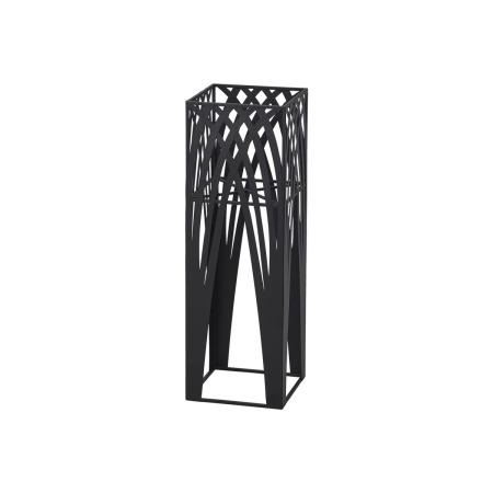 クレイ/IRON STAND Sincere_26□80H BLACK/530-033-800