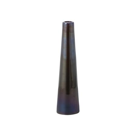 特価◎クレイ/CORNE(コルヌ)8φ32H AURORA PURPLE/777-933-650