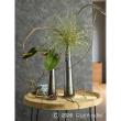 特価◎クレイ/CORNE(コルヌ)8φ32H AURORA PURPLE/777-933-650