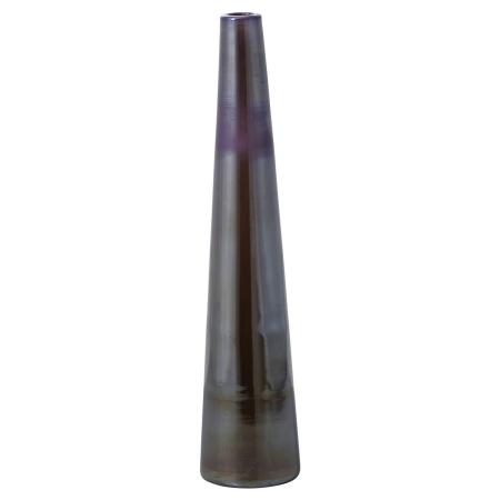 特価◎クレイ/CORNE(コルヌ)9.5φ45H AURORA PURPLE/777-934-650