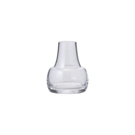特価◎クレイ/gravis(グラヴィス)10φ12H CLEAR/777-765-000