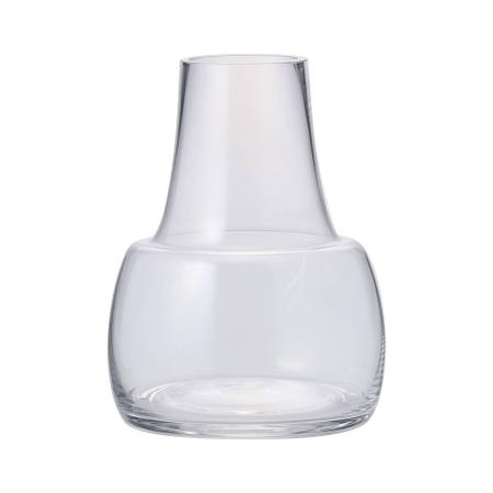 特価◎クレイ/gravis(グラヴィス)19φ24H CLEAR/777-767-000
