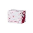 特価◎クレイ/ETO HITSUJI-O(エト ヒツジ オーナメント)6L3.5W4.5H WHITE/870-027-196