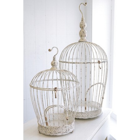 コベントガーデン/ブランシェ・ケージ 2点セット/LW-17