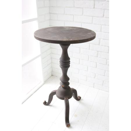 コベントガーデン/グリース・スモールテーブル/LW-04