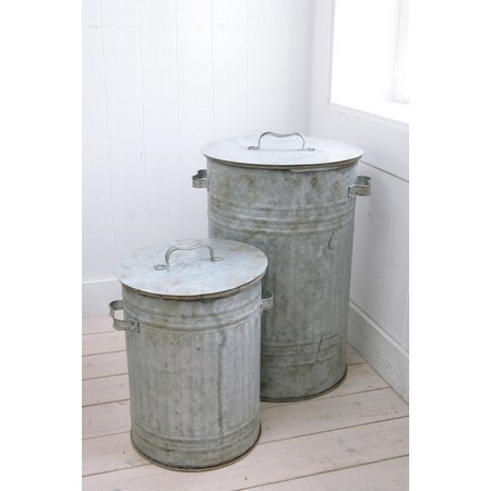 コベントガーデン/ロングバケット・2点セット/EZ-53