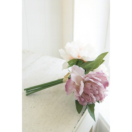 造花 Covent ピンクピオニー ブーケ Tt 17 芍薬 牡丹 通販 はなどんやアソシエ 造花 Covent ピンクピオニー ブーケ Tt 17 芍薬 牡丹 通販 はなどんやアソシエ