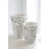 コベントガーデン/ブランシェ・アイビー 2点セット /QY-18