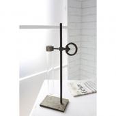 コベントガーデン/バリヤード・ウォールミラー/KI-96 - 花材通販はなど