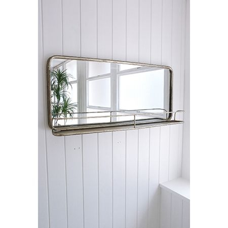 コベントガーデン/バリヤード・ウォールミラー/KI-96