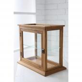 コベントガーデン/ラスティ・コレクションケース/FG-38 - 花材通販は