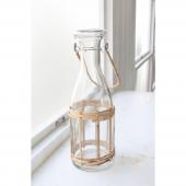 コベントガーデン/ホルム・ボトルベース/AL-05