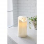 コベントガーデン/A&G・LEDキャンドルホルダー/KW-52 - 花材通販はなど