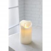 コベントガーデン/A&G・LEDキャンドルホルダー/KW-52 - 花材通販はなど