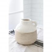 コベントガーデン/クレア・ピッチャーベース/PL-29