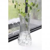 コベントガーデン/マトリム・トールベース/BB-05 - 花材通販はなどんや