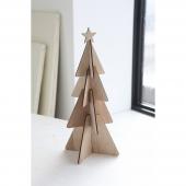 クリスマスに❗テルモン ヴィノテーク 1985年 定価71,500円 テルモン