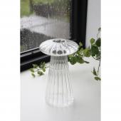 ガラス花瓶セット 7点おまとめ　ヨーロッパ製あり　切子花瓶　コベントガーデン 90765R_3_large.jpg?v=1678237027