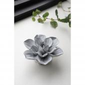 コベントガーデン/エクリュ・フラワーオブジェ/QA-18 - 花材通販はなど