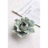 コベントガーデン/エクリュ・フラワーオブジェ/QA-18 - 花材通販はなど