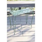 コベントガーデン/エバー・ツイストスタンド 2点セット/VI-70 - 花材