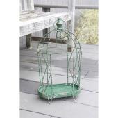 コベントガーデン/エバー・ツイストスタンド 2点セット/VI-70 - 花材