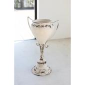 コベントガーデン/ヴェルス・トールカップ/LW-74 - 花材通販はなどんや