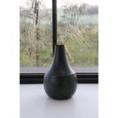 コベントガーデン/メタルフォグ・ロングベーストール/BD-05 - 花材通販