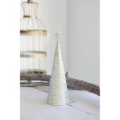 コベントガーデン/シラーブリキツリー/BD-17 - 花材通販はなどんやアソシエ