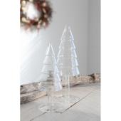 コベントガーデン/ミラガラスツリー 2個セット/BH-16 - 花材通販はなど