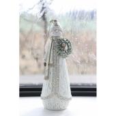 Snow Man - ひかーり商品 Amazon.co.jp: すのチル Snow Man ふかこじ 深澤辰哉 向井康二