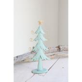 特価◎コベントガーデン/ミントサクソンツリー S/PD-64 - 花材通販は 特価◎コベントガーデン/ミントサクソンツリー S/PD-64 - 花材通販は