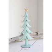 特価◎コベントガーデン/ミントサクソンツリー S/PD-64 - 花材通販は