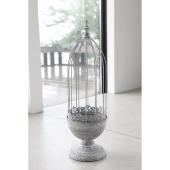 コベントガーデン/アルジャンテ・プランツケージ 2点セット/BL-01 - 花