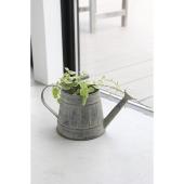 コベントガーデン/ジョーロポットカバー/BZ-06