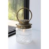 コベントガーデン/カルゴ・ラウンドガラスライト/KW-76