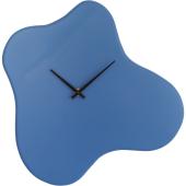 ◾️ヘレンド◾️フラワーブルーリボン/エレガントウォールクロック/定価12万円 ◾️ヘレンド◾️フラワーブルーリボン/エレガントウォールクロック/定価12