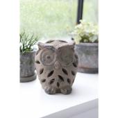 コベントガーデン/ホーホーランタン/PT-45