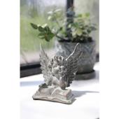 エンジェル フェアリー ガーデン ケンシングトンガーデン 613Z61ED1wL._AC_UF350,