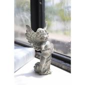 コベントガーデン/ブリスエンジェル/QE-23 - 花材通販はなどんや