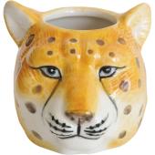 コベントガーデン/neulo アニマルカップ・レオス/UL-03