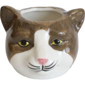 コベントガーデン/neulo アニマルカップ・フェル/UL-05