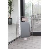 コベントガーデン/ブロア・メッシュサインボード/US-46 - 花材通販は