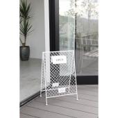 コベントガーデン/ブロア・メッシュサインボード/US-46 - 花材通販は