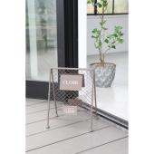 コベントガーデン/ブロア・メッシュサインボード/US-46 - 花材通販は