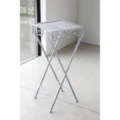 特価◎コベントガーデン/ミスフィー・スモールテーブル/XB-10 - 花材