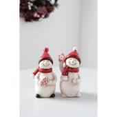 コベントガーデン/プレイスノウ 2種アソート/PY-12